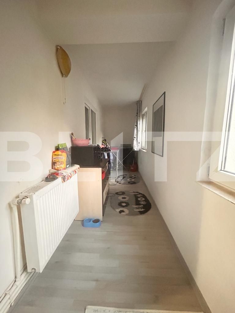 Apartament de vânzare 2 camere Tomesti - 129682AV | BLITZ Iași | Poza7