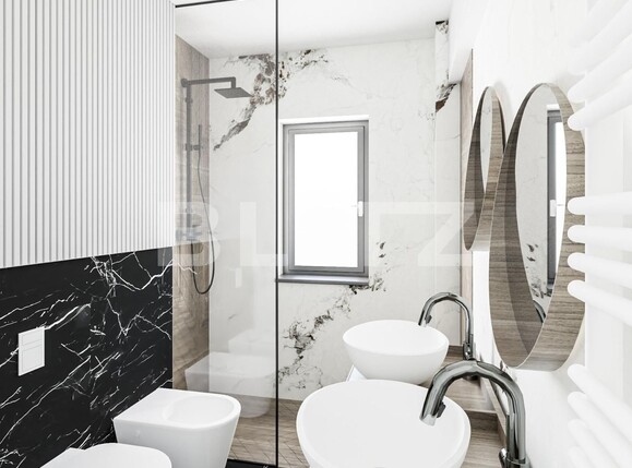 Apartament de vânzare 2 camere Galata - 129689AV | BLITZ Iași | Poza11