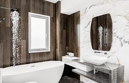 Apartament 2 camere, 55 mp, Galata