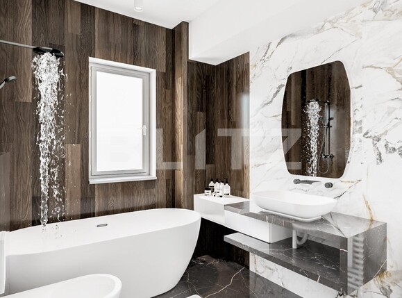 Apartament de vânzare 2 camere Galata - 129692AV | BLITZ Iași | Poza9