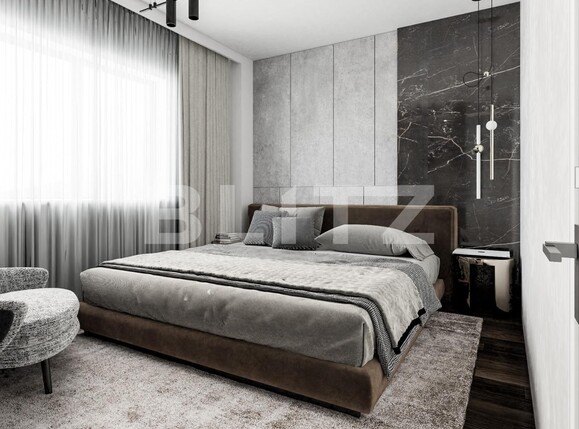 Apartament de vânzare 2 camere Galata - 129692AV | BLITZ Iași | Poza4