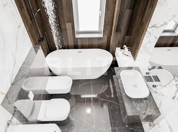 Apartament de vânzare 2 camere Galata - 129692AV | BLITZ Iași | Poza7