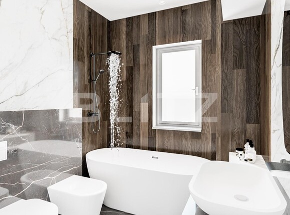 Apartament de vânzare 2 camere Galata - 129692AV | BLITZ Iași | Poza8