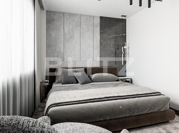 Apartament de vânzare 2 camere Galata - 129692AV | BLITZ Iași | Poza3