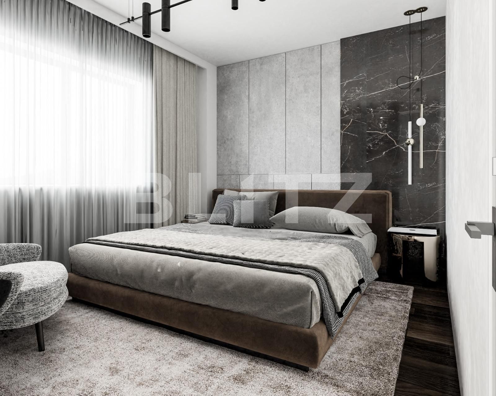 Apartament de vânzare 2 camere Galata - 129692AV | BLITZ Iași | Poza4