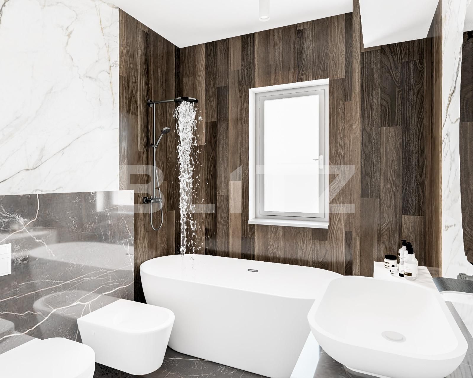 Apartament de vânzare 2 camere Galata - 129692AV | BLITZ Iași | Poza8