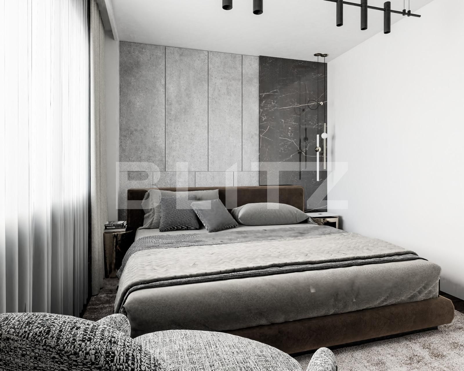 Apartament de vânzare 2 camere Galata - 129692AV | BLITZ Iași | Poza3