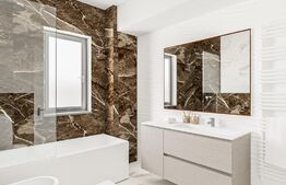 Apartament 3 camere, 70 mp, Galata