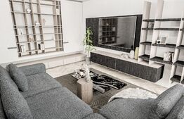 Apartament 3 camere, 70 mp, Galata