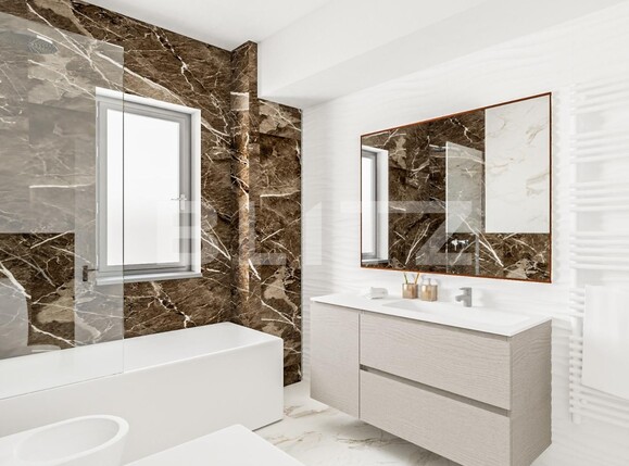 Apartament de vânzare 3 camere Galata - 129695AV | BLITZ Iași | Poza6