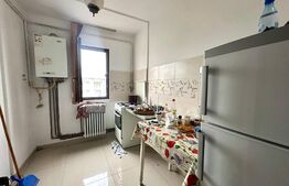 Apartament de 2 camere, 50 mp, zona Cantemir