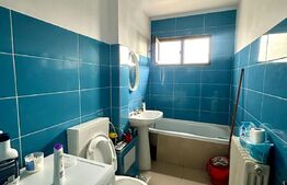 Apartament de 2 camere, 50 mp, zona Cantemir