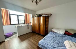 Apartament de 2 camere, 50 mp, zona Cantemir