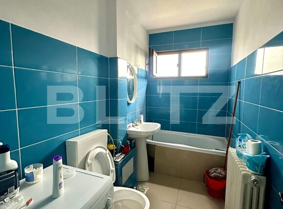 Apartament de vânzare 2 camere Cantemir - 129726AV | BLITZ Iași | Poza5