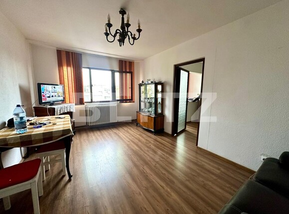 Apartament de vânzare 2 camere Cantemir - 129726AV | BLITZ Iași | Poza2