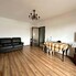 Apartament de vânzare 2 camere Cantemir - 129726AV - Poza 1 din 5 | BLITZ Iași | Poza1