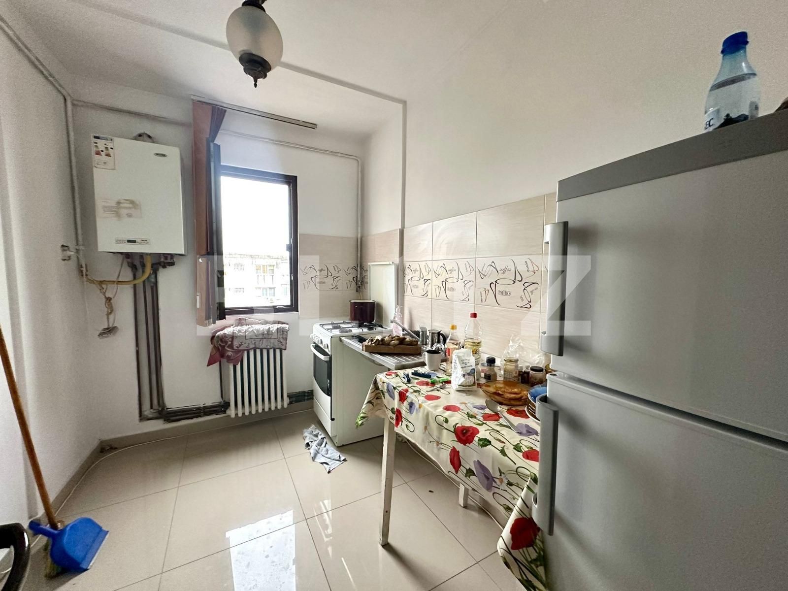 Apartament de vânzare 2 camere Cantemir - 129726AV | BLITZ Iași | Poza4