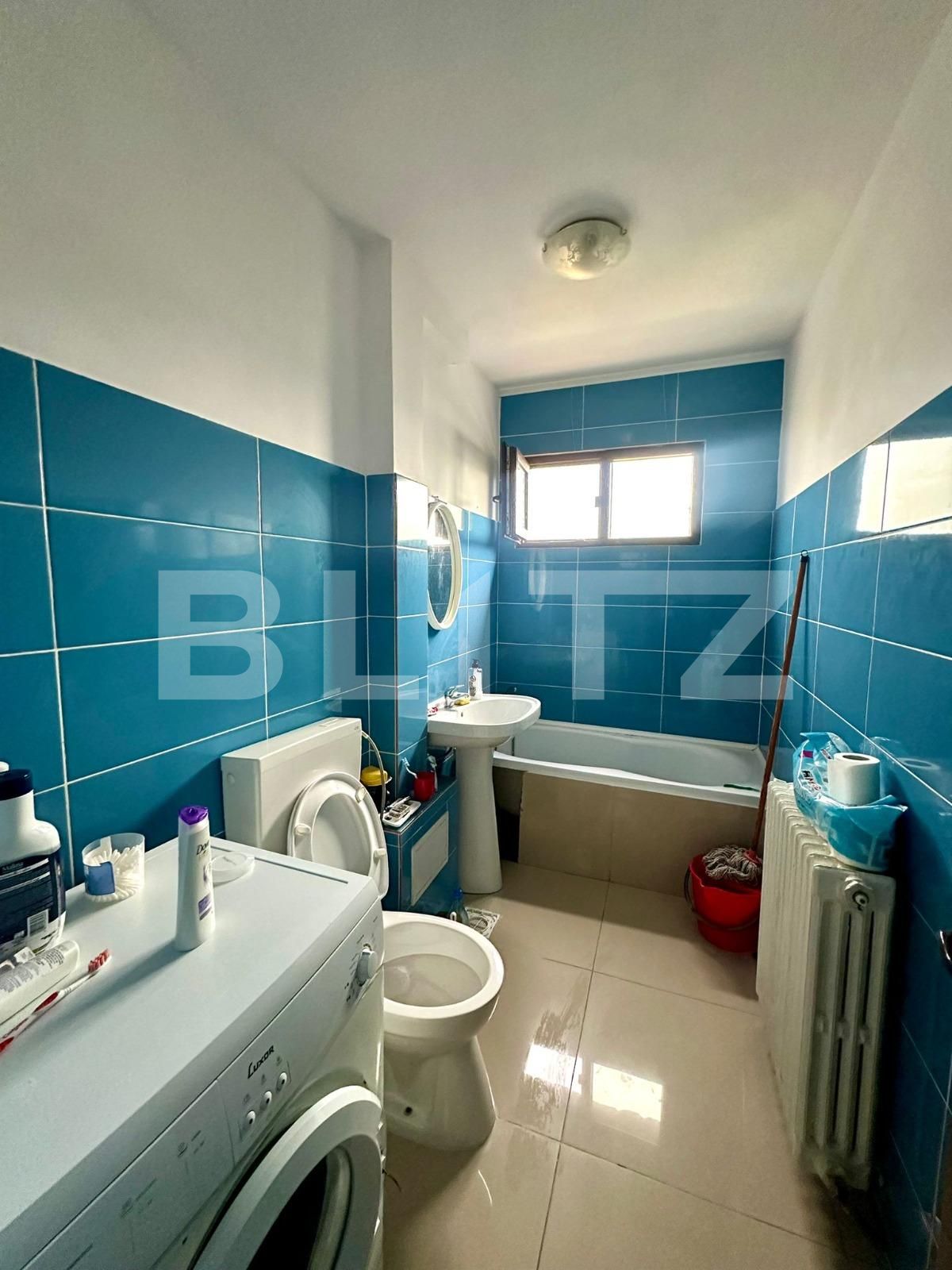 Apartament de vânzare 2 camere Cantemir - 129726AV | BLITZ Iași | Poza5