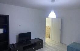 Apartament 2 camere, 56 mp, Tatarasi