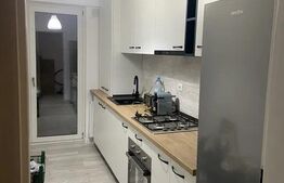 Apartament 2 camere, 56 mp, Tatarasi