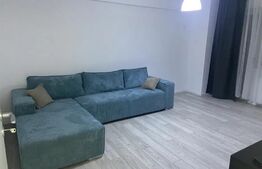 Apartament 2 camere, 56 mp, Tatarasi