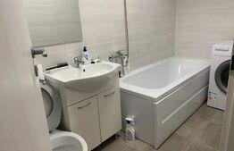 Apartament 2 camere, 56 mp, Tatarasi