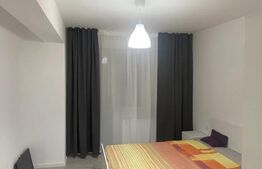 Apartament 2 camere, 56 mp, Tatarasi