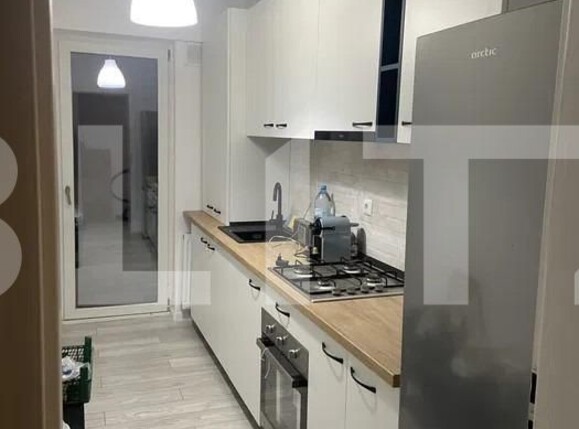 Apartament de închiriat 2 camere Tatarasi - 129730AI | BLITZ Iași | Poza2