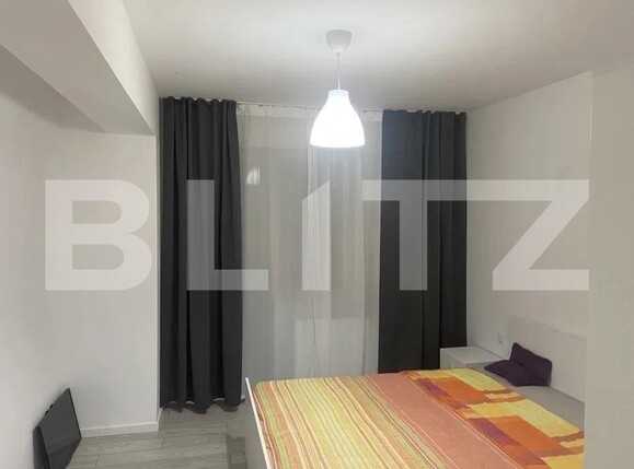 Apartament de închiriat 2 camere Tatarasi - 129730AI | BLITZ Iași | Poza4
