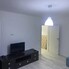 Apartament de închiriat 2 camere Tatarasi - 129730AI - Poza 1 din 5 | BLITZ Iași | Poza3