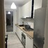 Apartament de închiriat 2 camere Tatarasi - 129730AI - Poza 1 din 5 | BLITZ Iași | Poza1