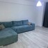 Apartament de închiriat 2 camere Tatarasi - 129730AI - Poza 1 din 5 | BLITZ Iași | Poza2