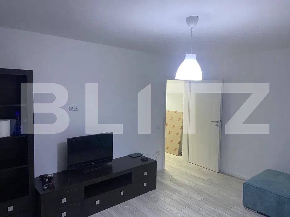 Apartament de închiriat 2 camere Tatarasi - 129730AI | BLITZ Iași | Poza3