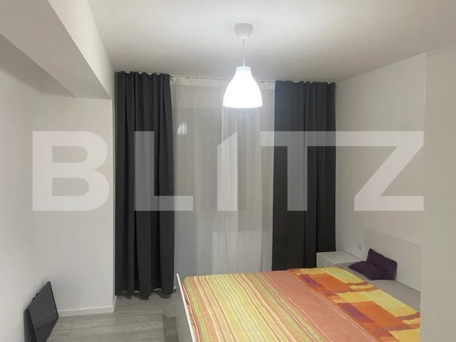 Apartament de închiriat 2 camere Tatarasi - 129730AI | BLITZ Iași | Poza4