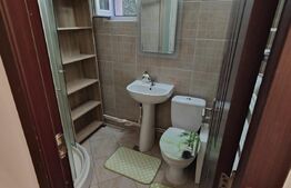 Apartament 1 camera, 35mp, zona Tudor Vladimirescu (Padurii)