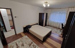 Apartament 1 camera, 35mp, zona Tudor Vladimirescu (Padurii)