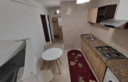 Apartament 1 camera, 35mp, zona Tudor Vladimirescu (Padurii)