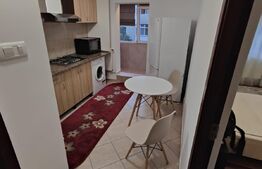 Apartament 1 camera, 35mp, zona Tudor Vladimirescu (Padurii)