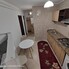 Garsonieră de închiriat Tudor Vladimirescu - 129738AI - Poza 1 din 5 | BLITZ Iași | Poza1