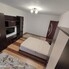 Garsonieră de închiriat Tudor Vladimirescu - 129738AI - Poza 1 din 5 | BLITZ Iași | Poza3