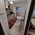 Garsonieră de închiriat Tudor Vladimirescu - 129738AI - Poza 1 din 5 | BLITZ Iași | Poza2