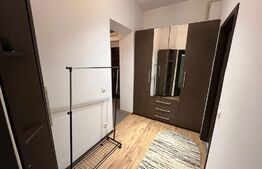 Apartament de 2 camere, decomandat, 50mp, zona Copou