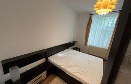 Apartament de 2 camere, decomandat, 50mp, zona Copou