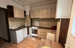 Apartament de 2 camere, decomandat, 50mp, zona Copou