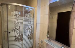 Apartament de 2 camere, decomandat, 50mp, zona Copou