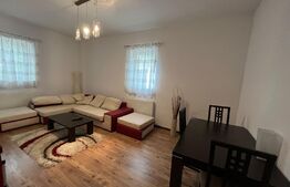 Apartament de 2 camere, decomandat, 50mp, zona Copou