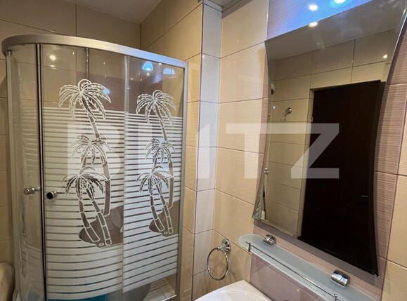 Apartament de închiriat 2 camere Copou - 129766AI | BLITZ Iași | Poza9