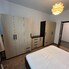 Apartament de închiriat 2 camere Copou - 129766AI - Poza 1 din 9 | BLITZ Iași | Poza4