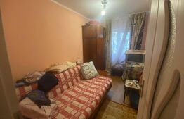 Apartament 3 camere, decomandat, 60mp, zona Tatarasi