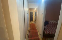Apartament 3 camere, decomandat, 60mp, zona Tatarasi